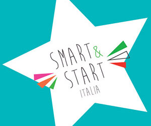 Smart and Start: agevolazioni e sostegno per le Start Up innovative