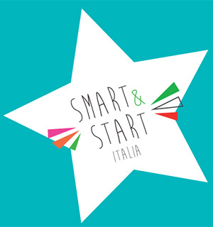 Smart and Start: agevolazioni e sostegno per le Start Up innovative